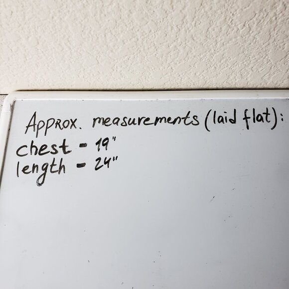 Talbots 100% Merino Wool Sweater Light Pullover Python Print Snakeskin size MP - Picture 7 of 8